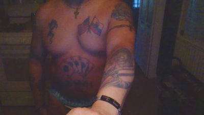 buttbyter1 webcam model stream image