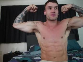 kiwikanga webcam model stream image