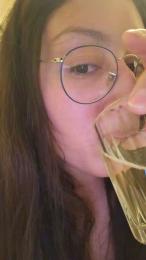 Colombianhot96 webcam cam4 model stream image