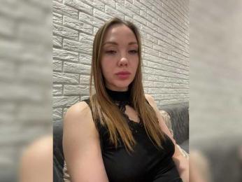 KitFox webcam model stream image