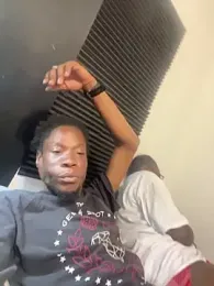 SucculentSexiness0 webcam stripchat model stream image