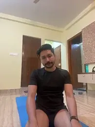 oheysunnyxx webcam model stream image