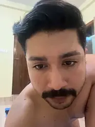 oheysunnyxx webcam model stream image