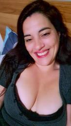 Noehott webcam cam4 model stream image
