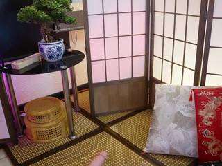 scarlett-collins webcam model stream image