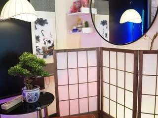 scarlett-collins webcam camsoda model stream image