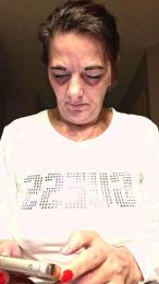 Dollysex6 webcam cam4 model stream image