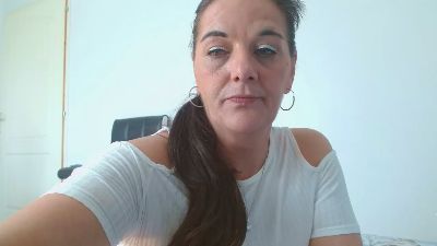 Dollysex6 webcam model stream image