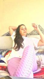 Dollysex6 webcam model stream image