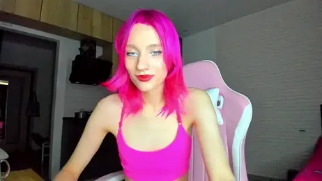 _Alice_Kitty webcam stripchat model stream image