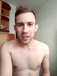 ---Dark--- webcam model stream image