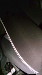 MermaidNTiger webcam cam4 model stream image