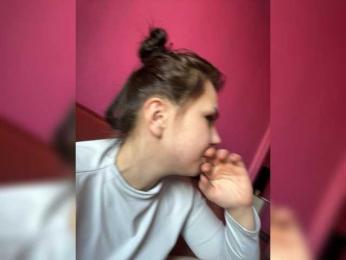 Family707 webcam bongacams model stream image