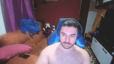 morenobarca8484 webcam cam4 model stream image