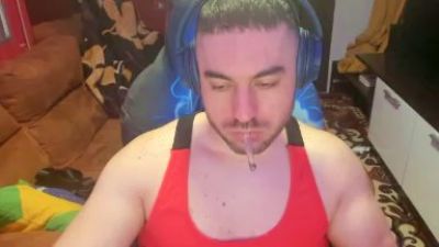 morenobarca8484 webcam cam4 model stream image