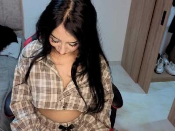 MaloryTay11 webcam model stream image