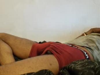 ogdigbick webcam chaturbate model stream image