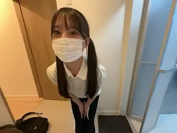 Gokujyo-Namanaka webcam stripchat model stream image