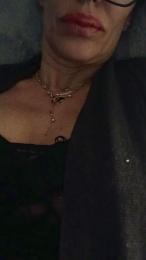 Penele webcam model stream image