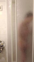 Penele webcam model stream image