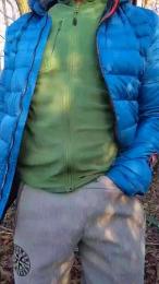 slipfun_sexy webcam model stream image