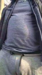 slipfun_sexy webcam model stream image