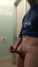 anyone23 webcam cam4 model stream image