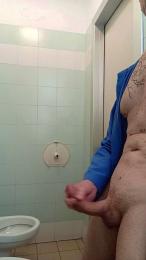 anyone23 webcam model stream image