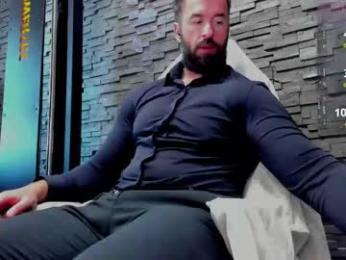 yy_david_yy webcam model stream image