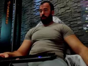 yy_david_yy webcam model stream image