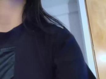 sofia_20_20 webcam model stream image