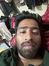 puneBC webcam model stream image