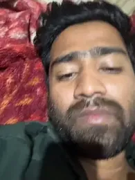 puneBC webcam model stream image