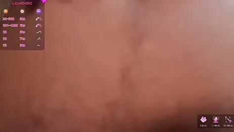 HARU_STRIKE webcam stripchat model stream image
