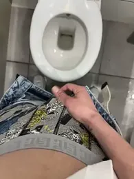 Turkishleo webcam stripchat model stream image