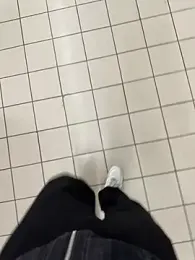 Turkishleo webcam stripchat model stream image