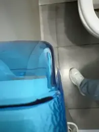 Turkishleo webcam stripchat model stream image