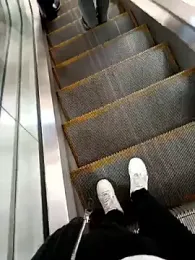 Turkishleo webcam stripchat model stream image