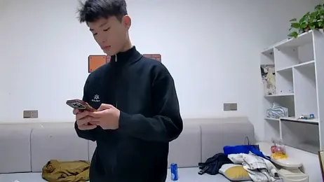 your-cake webcam stripchat model stream image