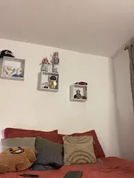 Ezzio_Scolaro webcam model stream image