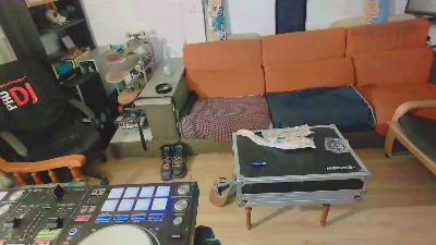 sugar_bastard5 webcam cam4 model stream image