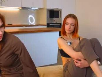 joielagos webcam chaturbate model stream image