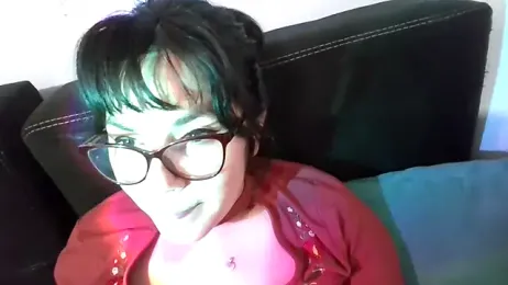 Tiramisu89 webcam model stream image