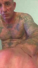 DaAssManOrlando webcam model stream image