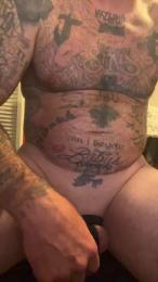 DaAssManOrlando webcam model stream image