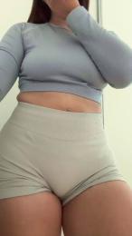 Ludovicastreet1 webcam model stream image