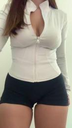 Ludovicastreet1 webcam model stream image