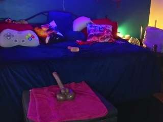 msbutterworths camsoda stream image, 25.01.2025 01:20