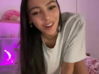 keirasworld chaturbate stream image, 19.05.2025 00:00