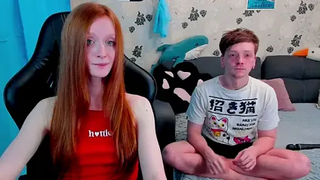 lakmsrrrmrrr stripchat stream image